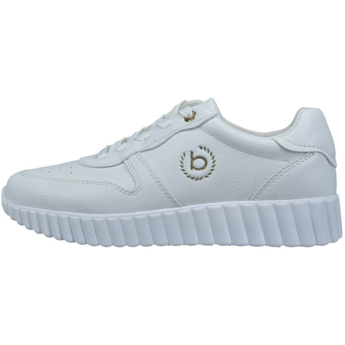 Bugatti Pantofi -
