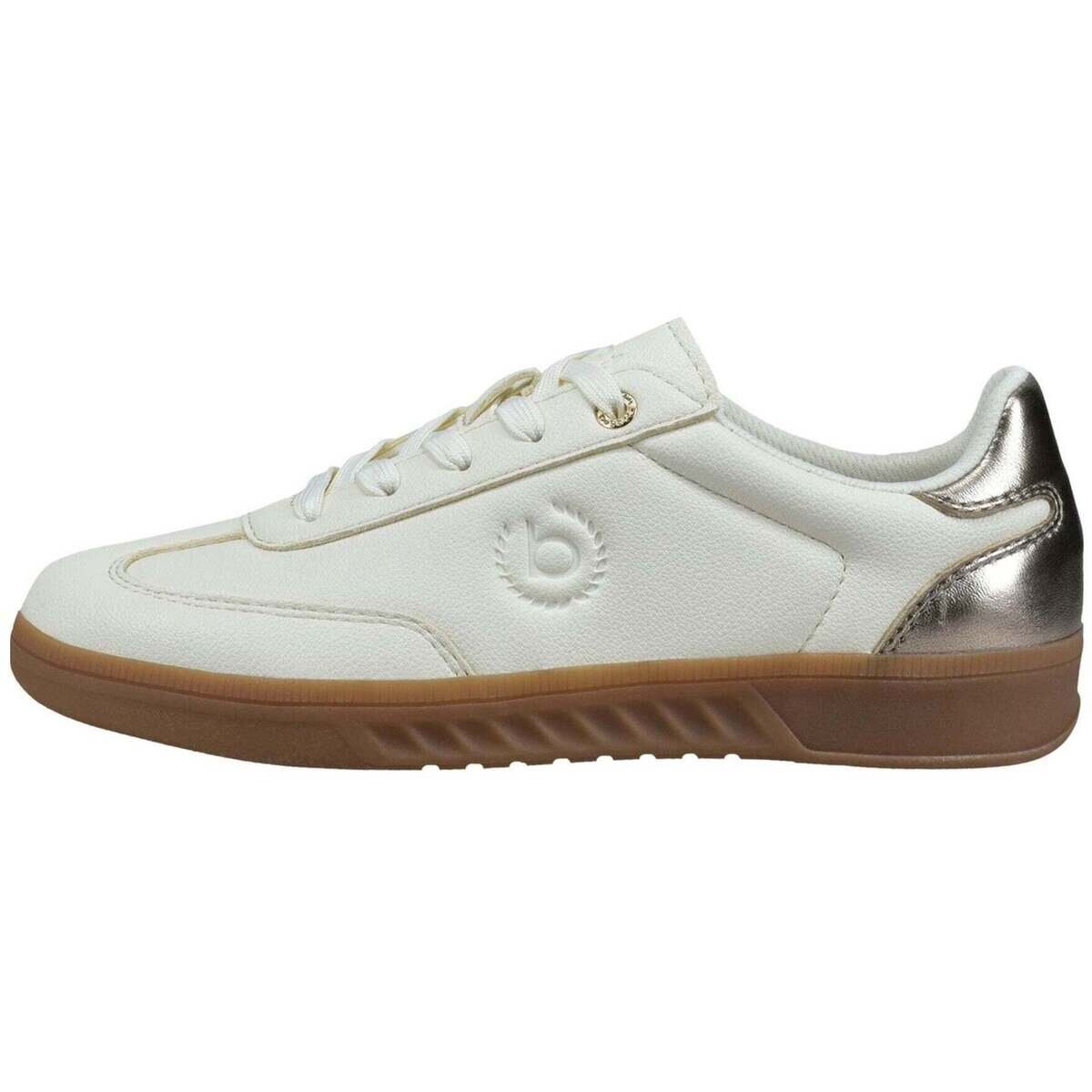 Bugatti Pantofi -