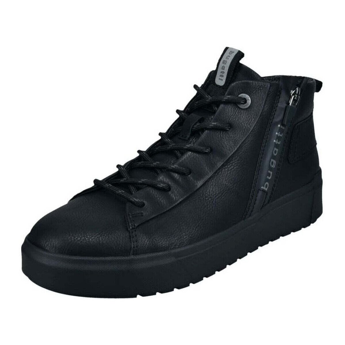 Bugatti Pantofi -