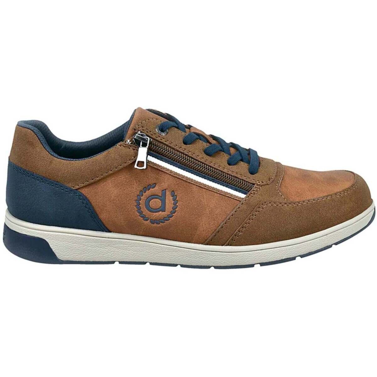 Bugatti Pantofi -