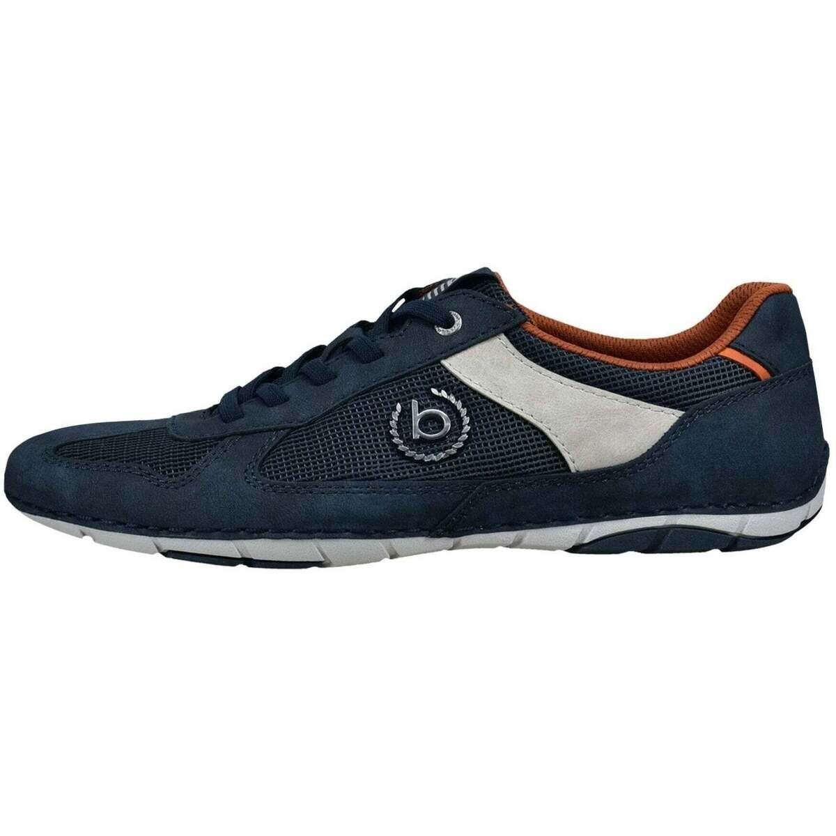 Bugatti Pantofi -
