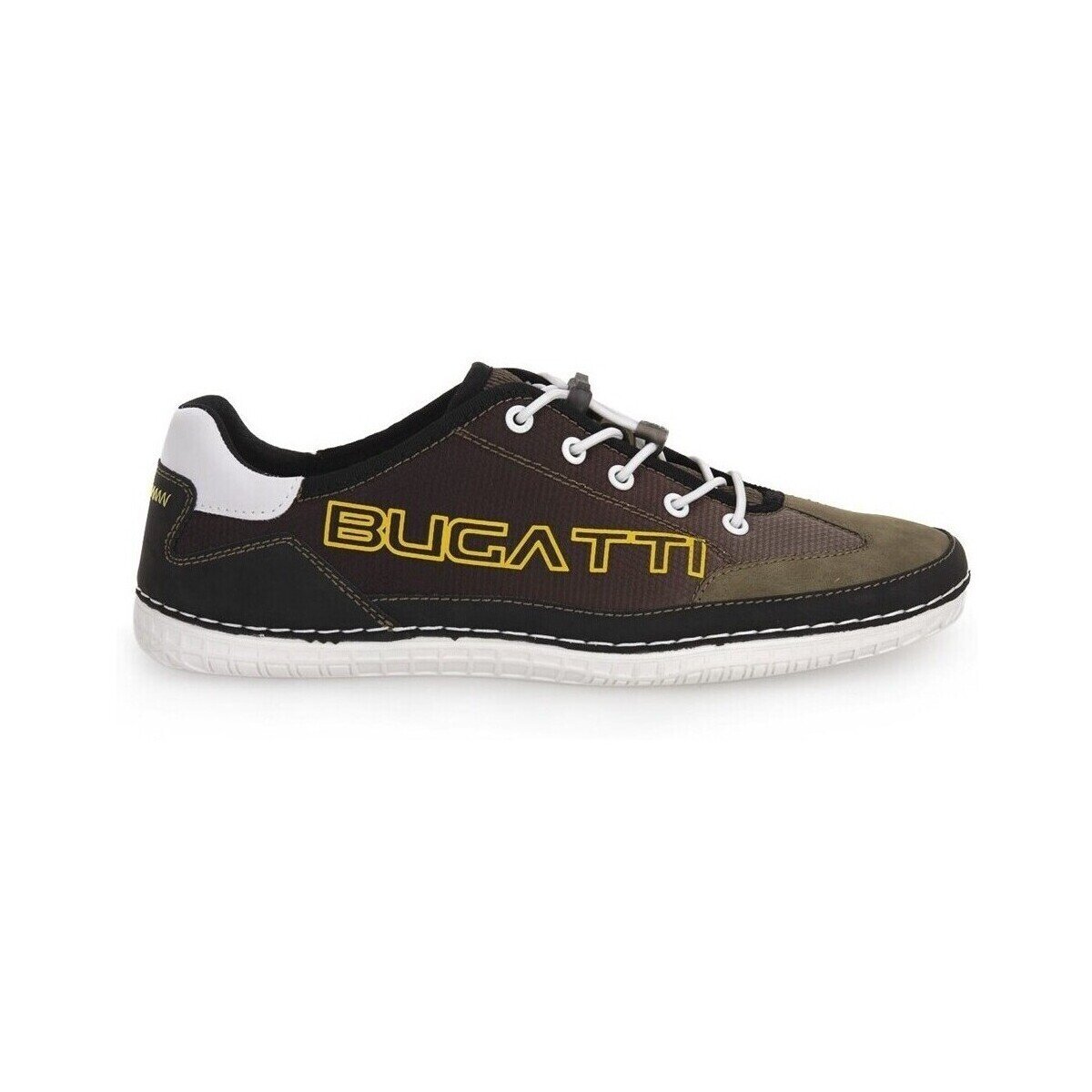 Bugatti Pantofi 7100