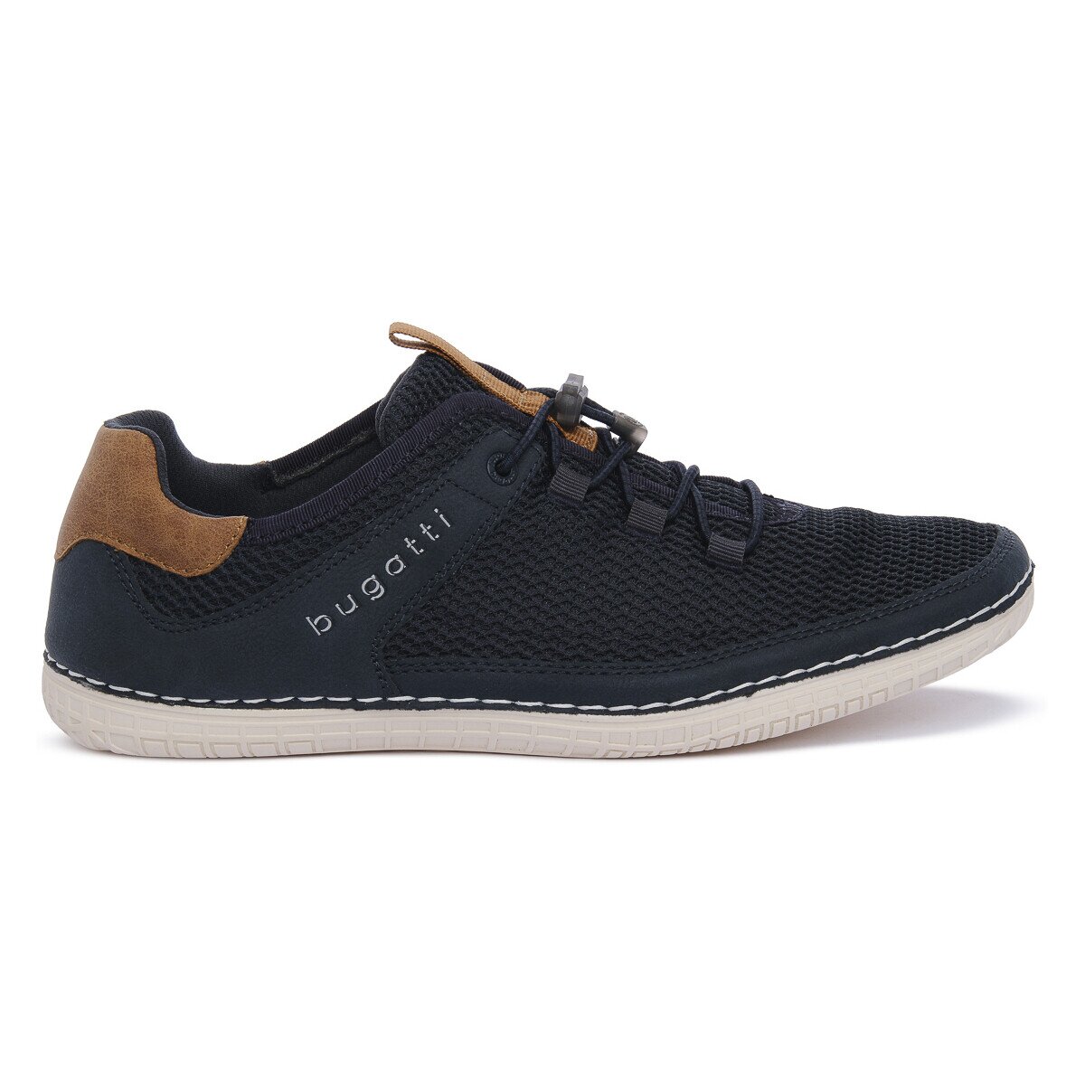 Bugatti Pantofi HOES 4100 YANGON