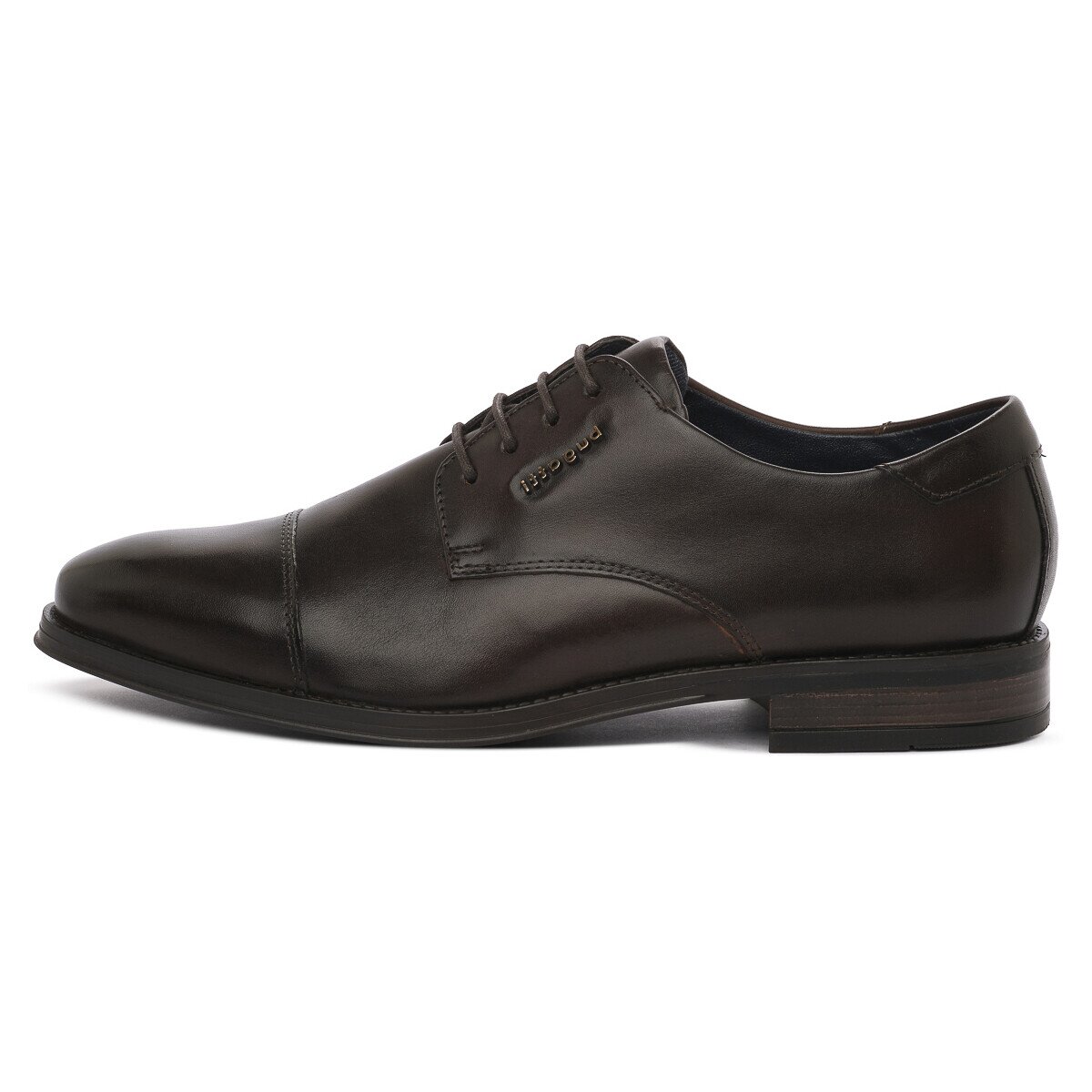 Bugatti Pantofi HOES 6100 M LACE UP