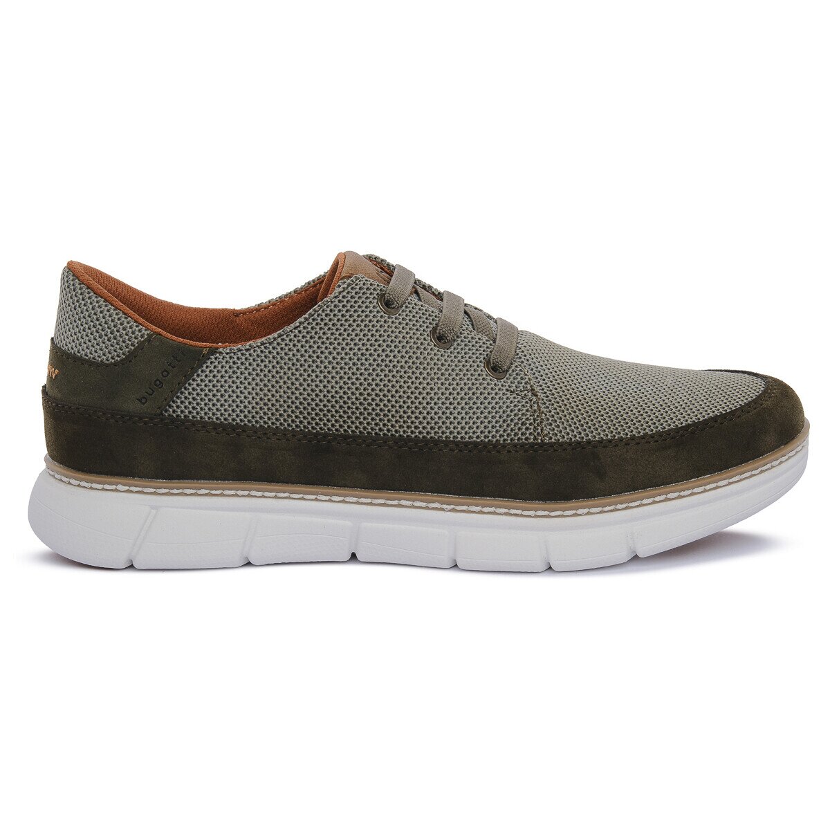 Bugatti Pantofi HOES 7171 XIAMEN