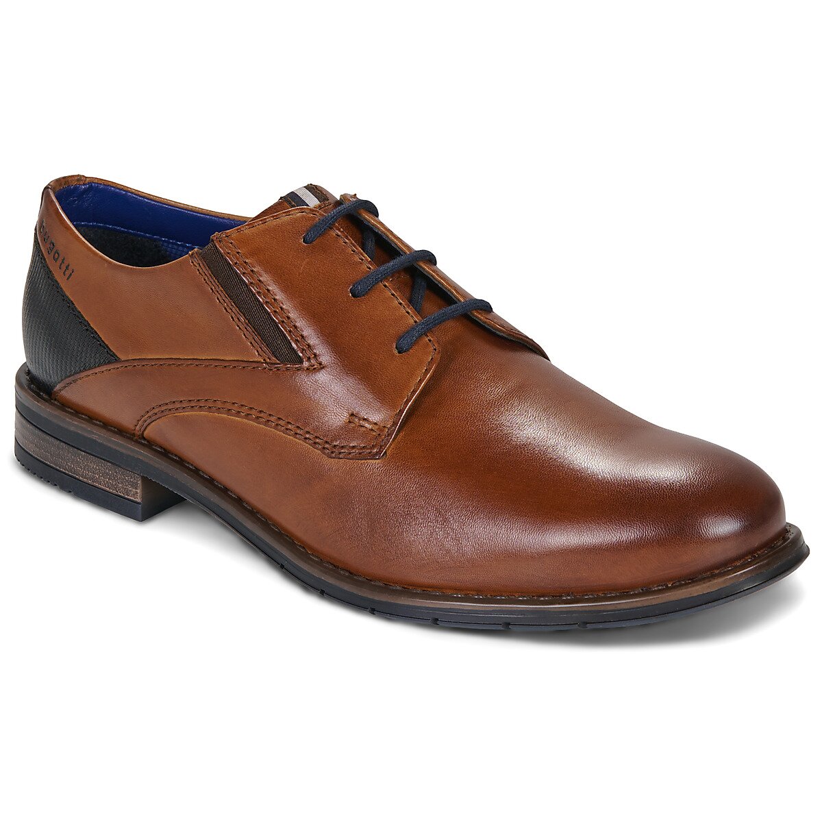 Bugatti Pantofi LERIO COMFORT