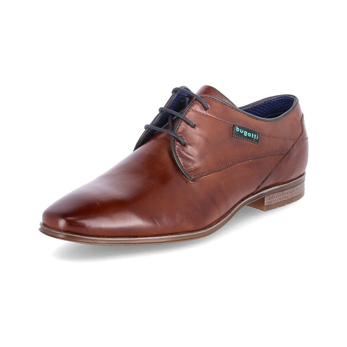 Bugatti Pantofi Morino