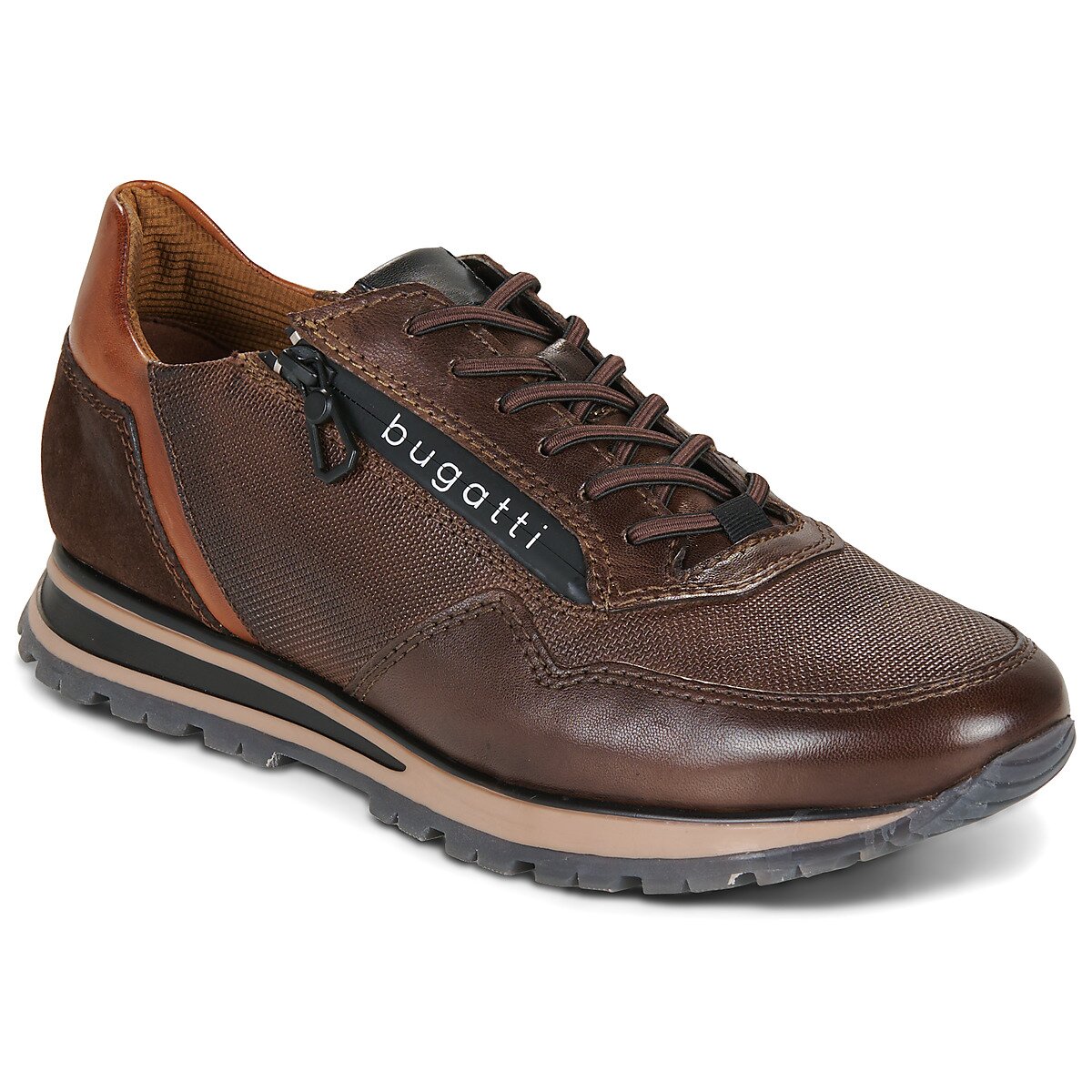 Bugatti Pantofi PHILIP