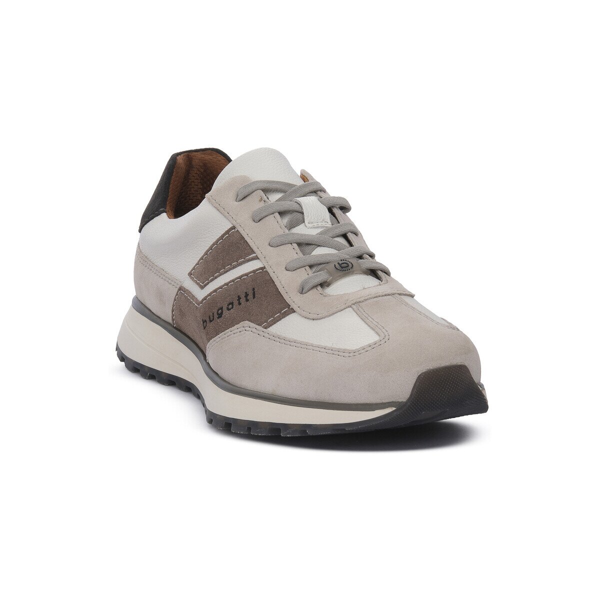 Bugatti Pantofi SHOES 1221 CHENNAL