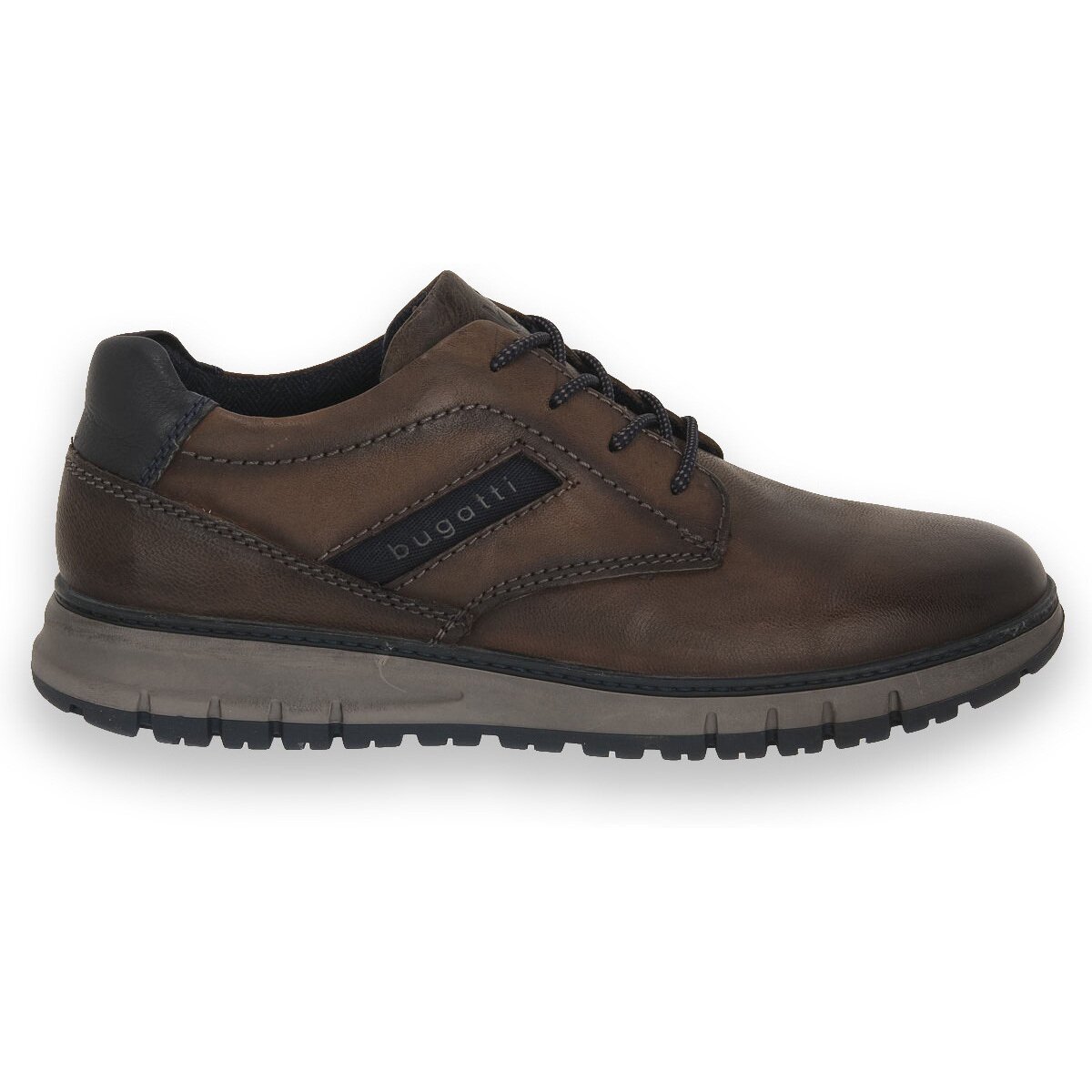 Bugatti Pantofi SHOES 3200