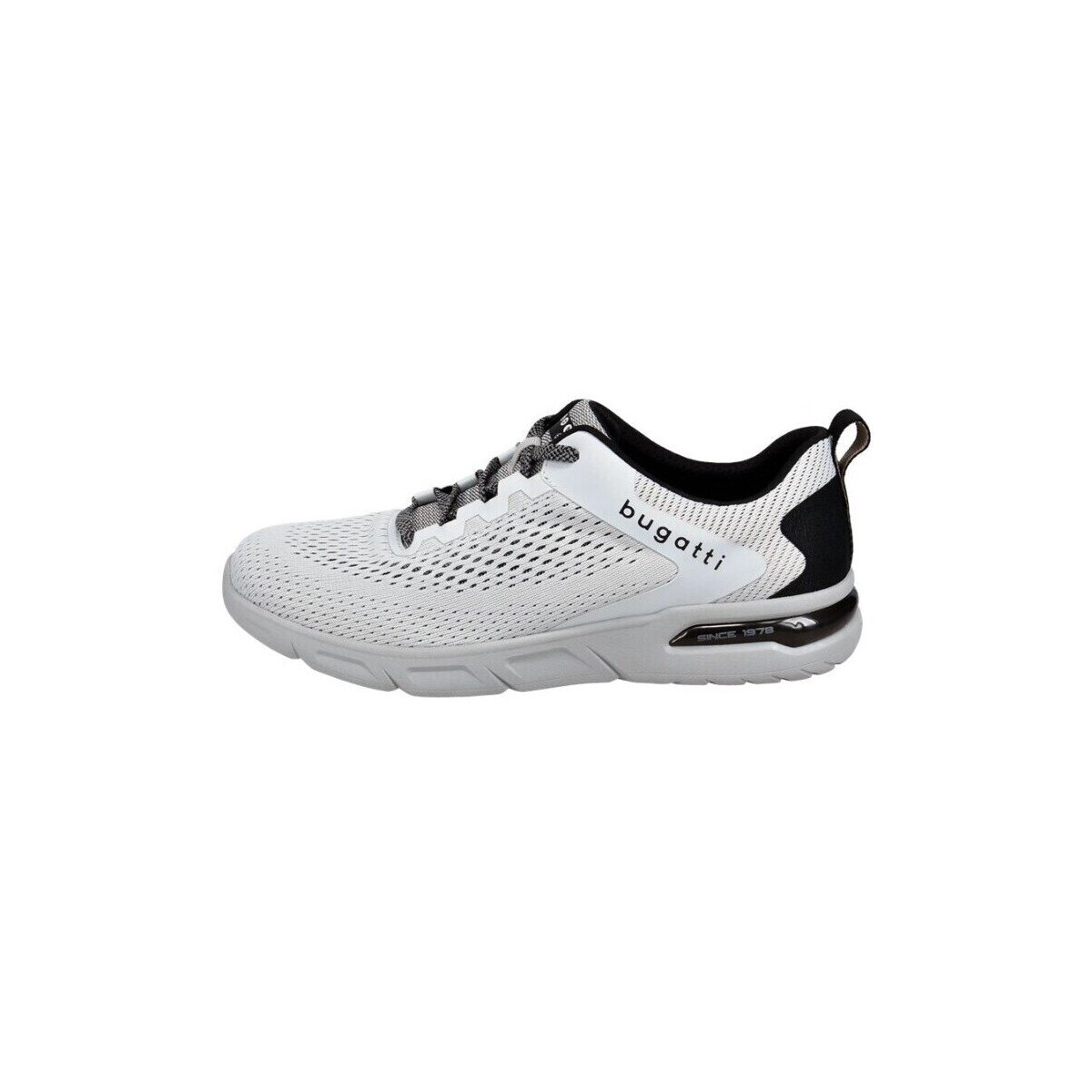 Bugatti Pantofi Sneaker Adt
