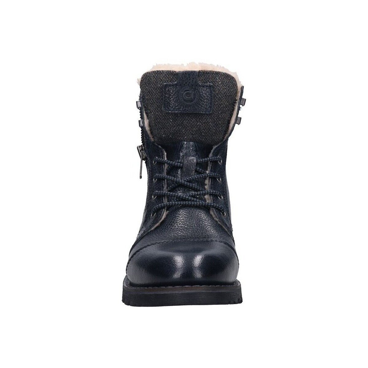 Bugatti Pantofi Stiefel Sentra
