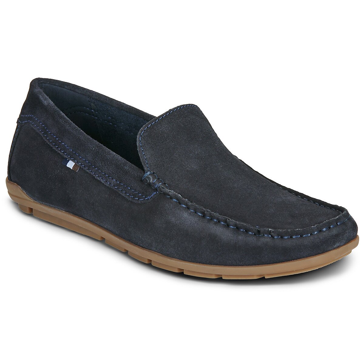 Bugatti Pantofi Tao