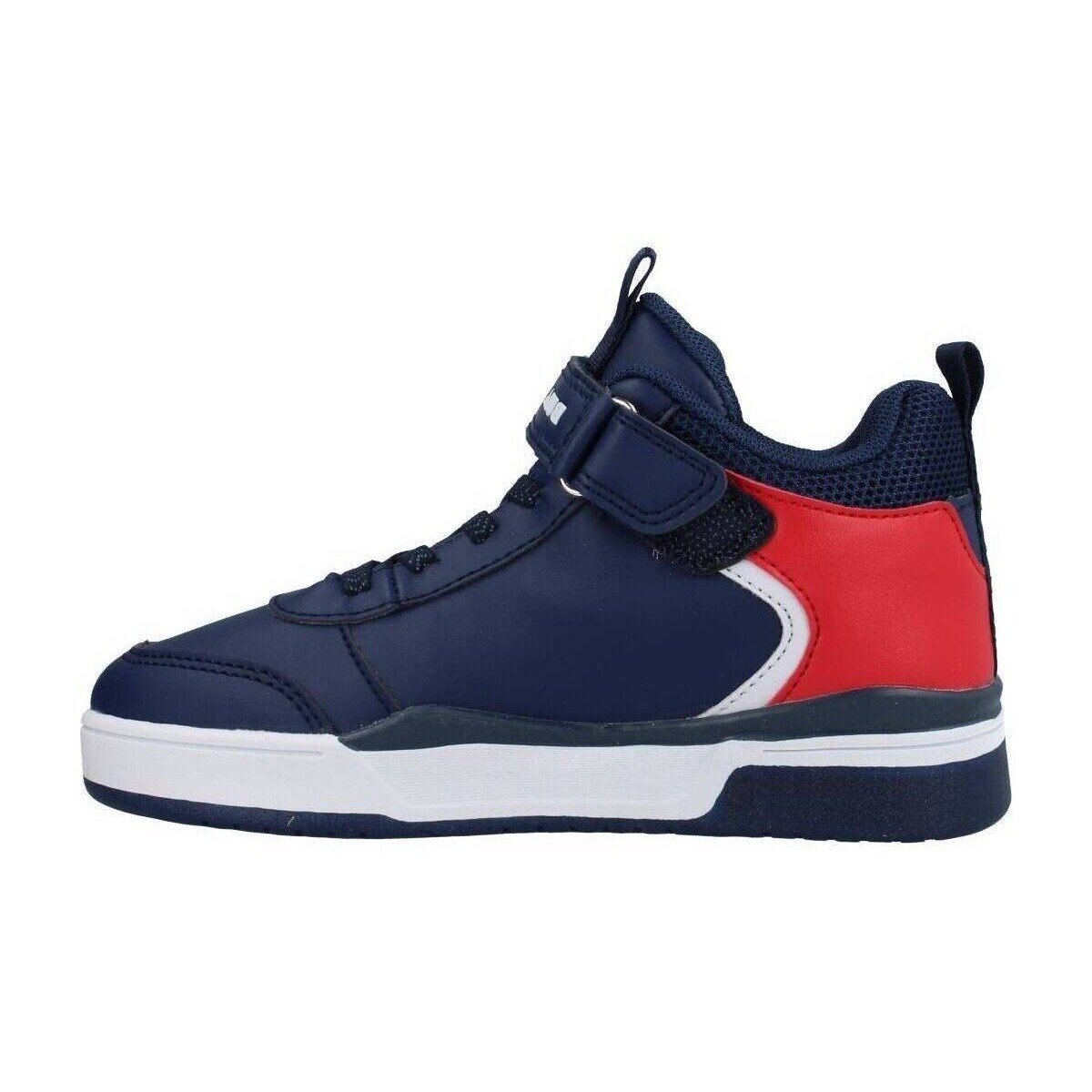 Bull Boys Pantofi Al2203