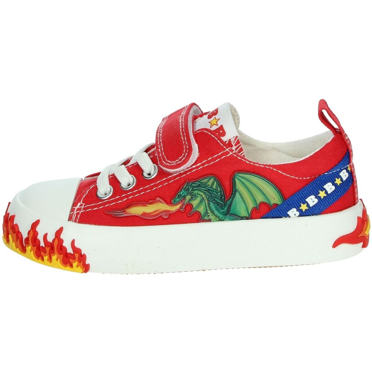 Bull Boys Pantofi BBEA5080