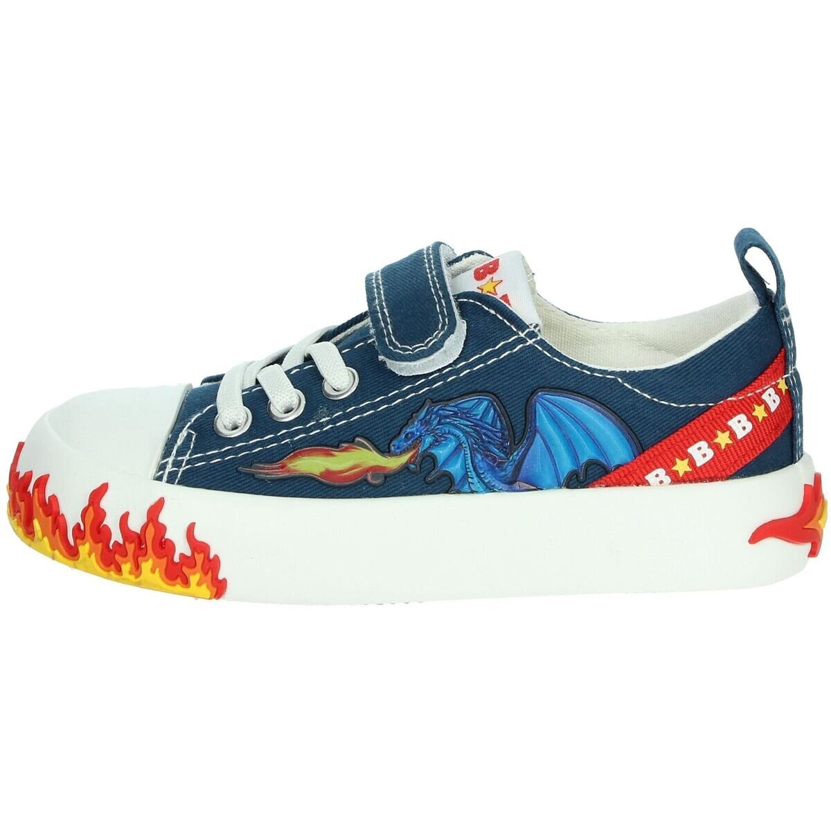 Bull Boys Pantofi BBEA5080