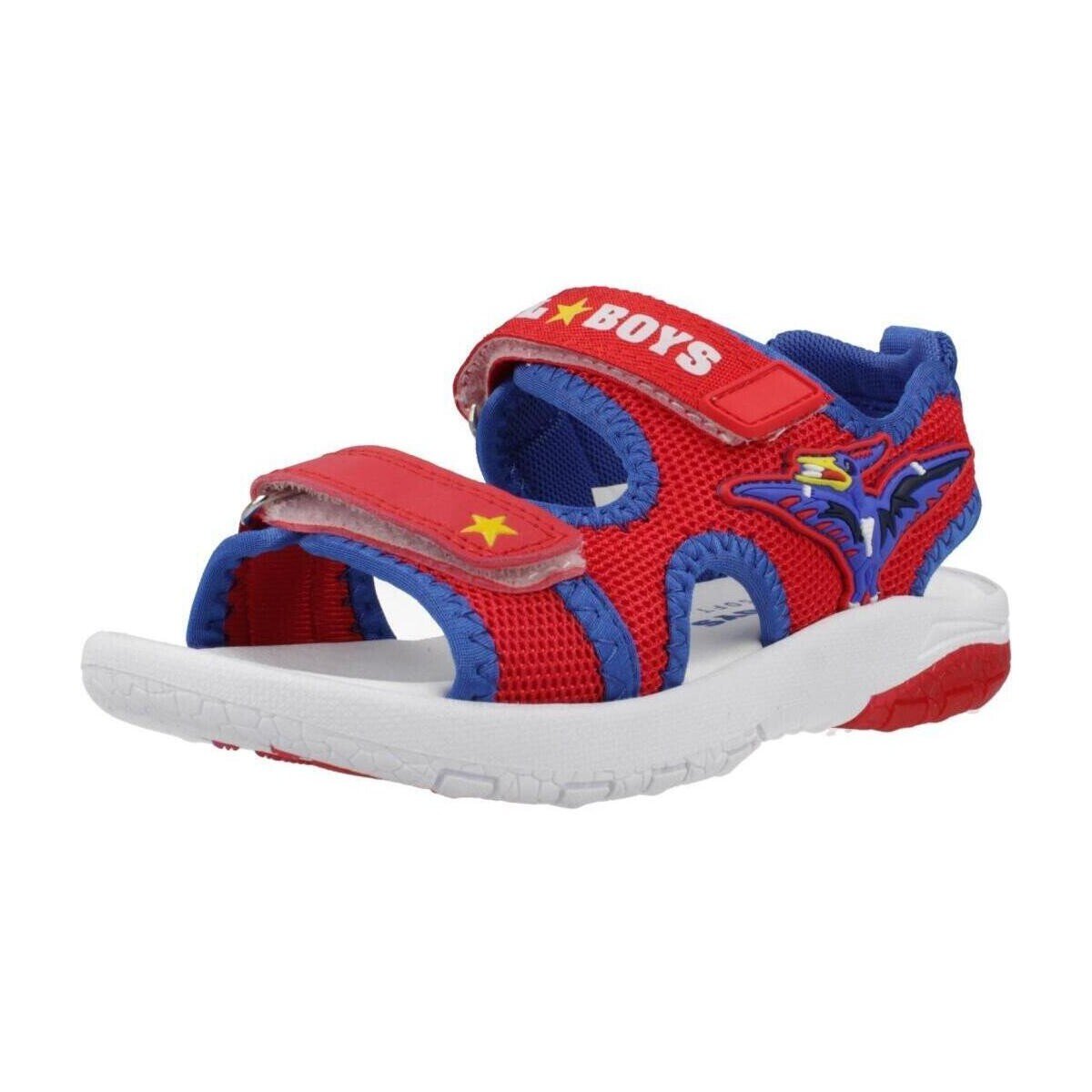 Bull Boys Pantofi Cl4534