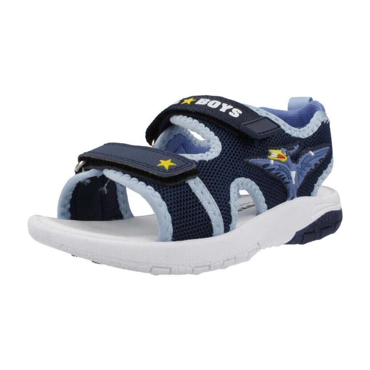 Bull Boys Pantofi Cl4534