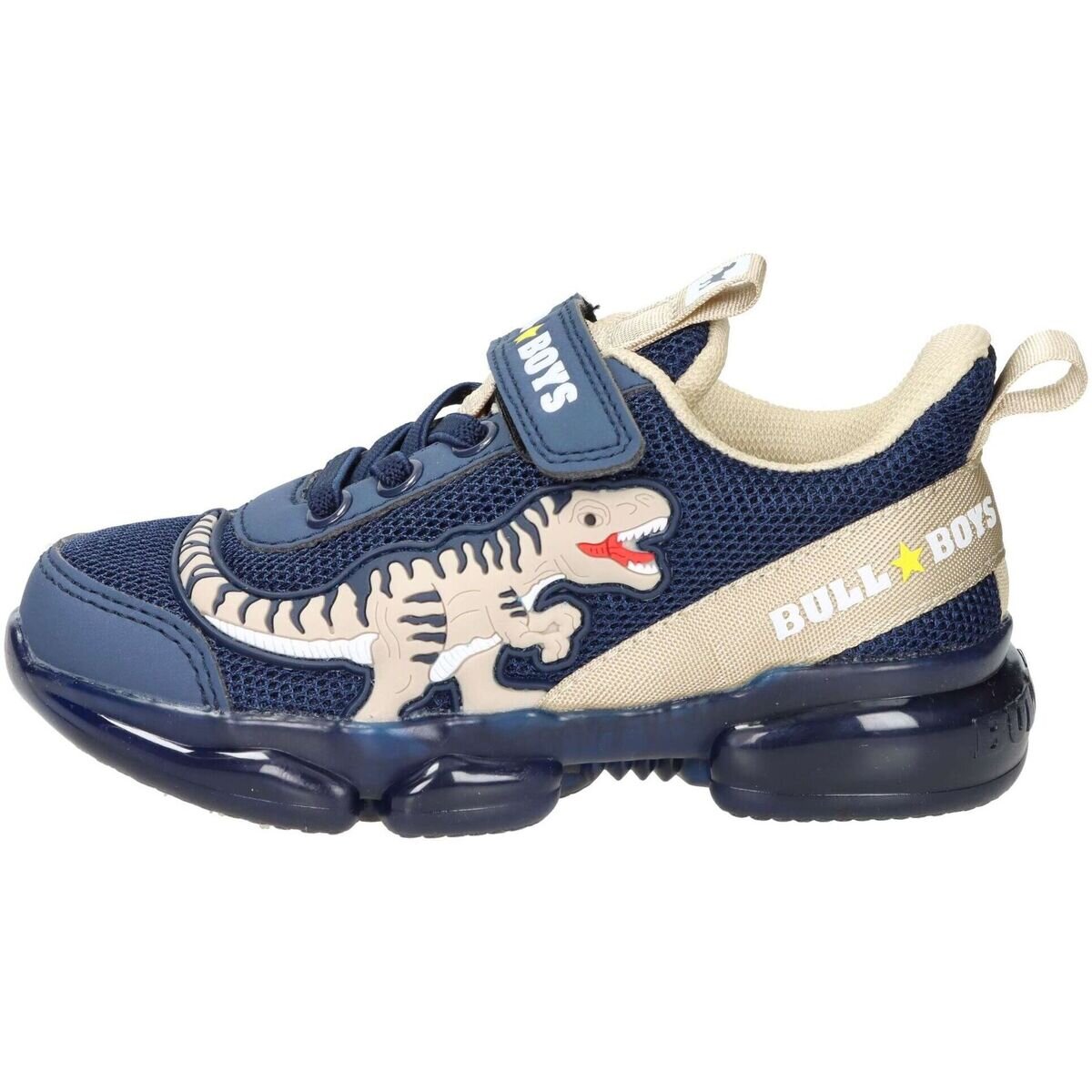 Bull Boys Pantofi DNAL2130