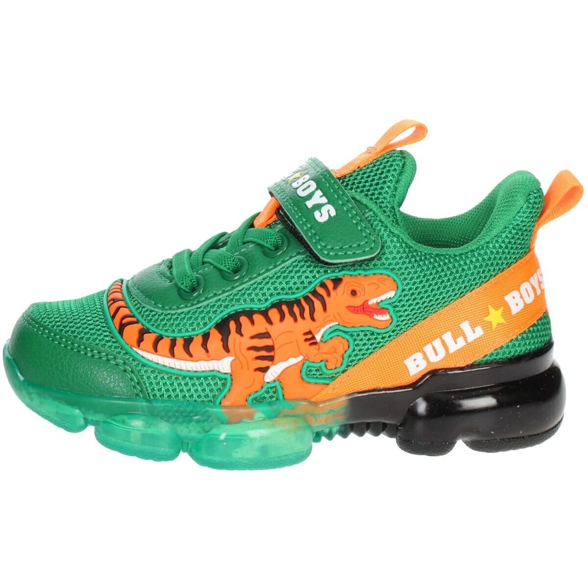Bull Boys Pantofi DNAL2130
