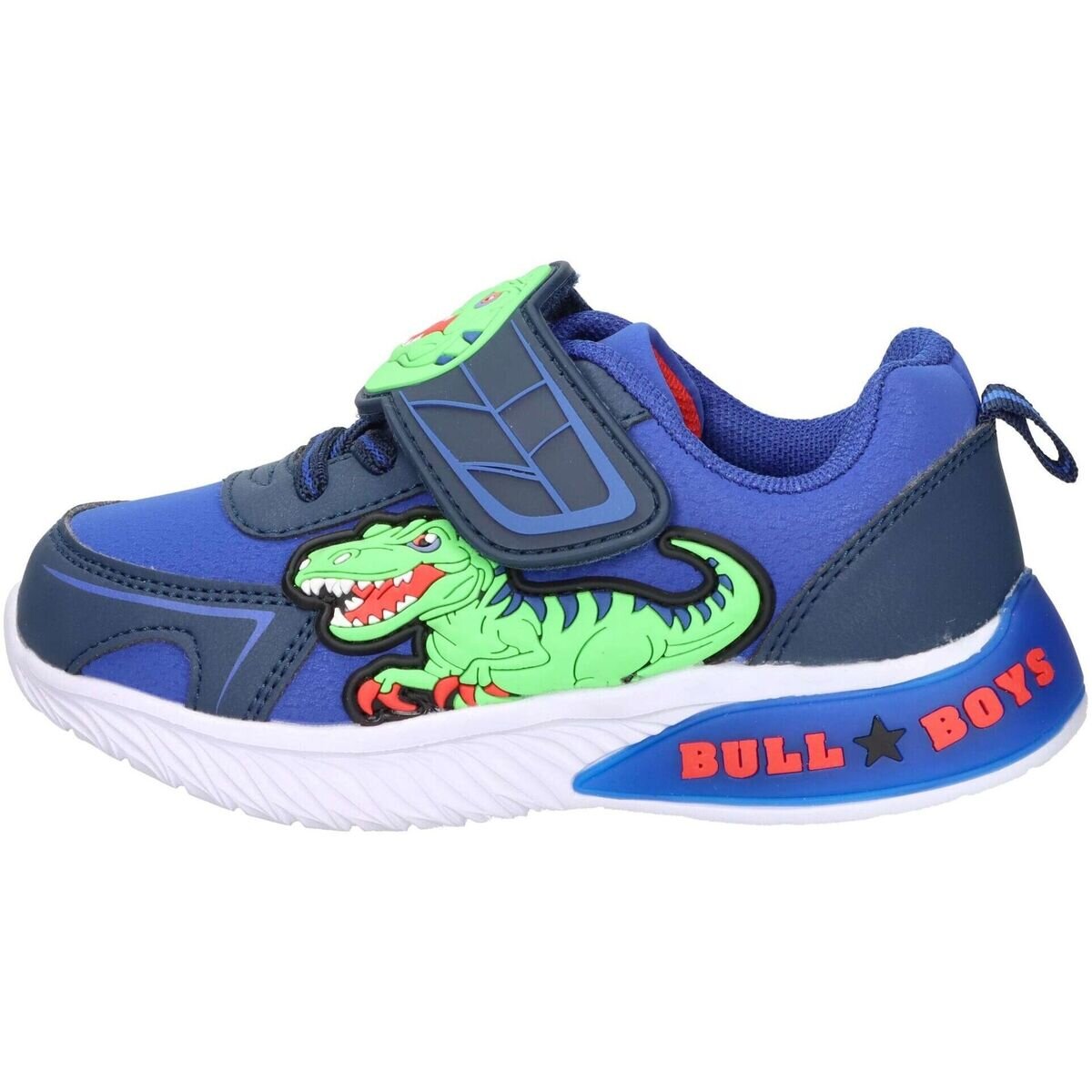 Bull Boys Pantofi DNAL5141