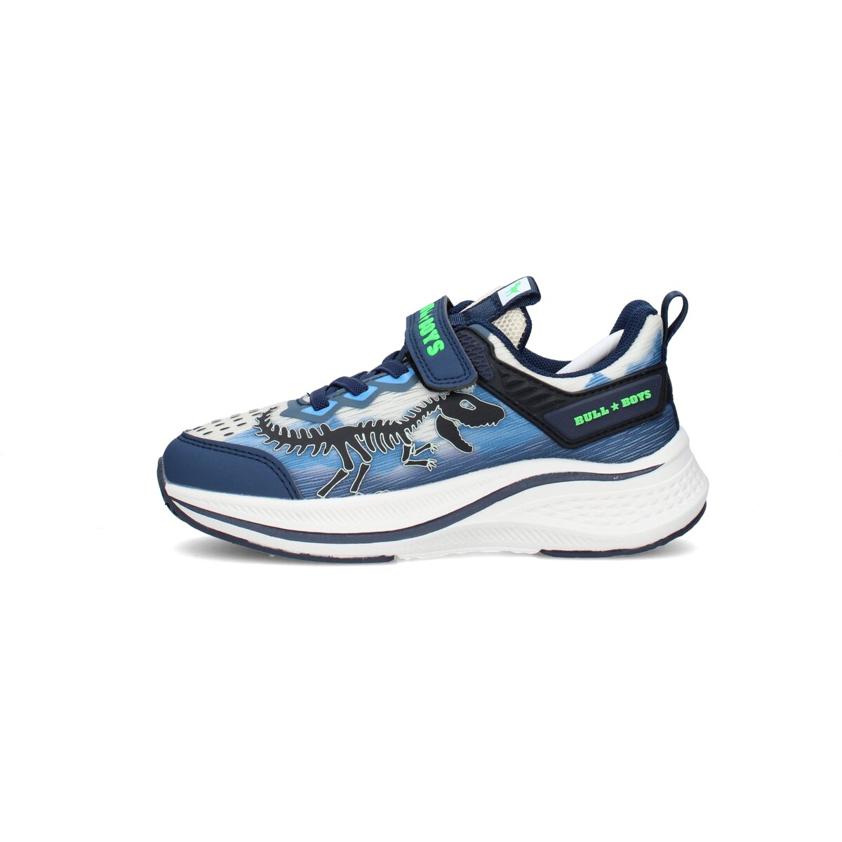 Bull Boys Pantofi DNAR5274B00