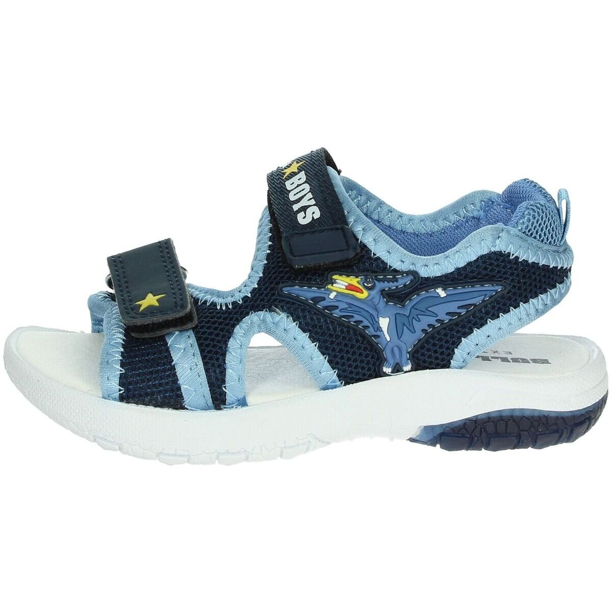 Bull Boys Pantofi DNCL4534