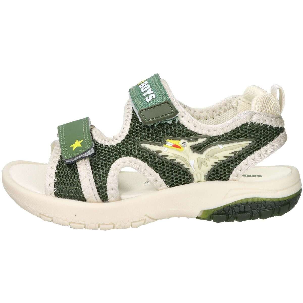 Bull Boys Pantofi DNCL4534