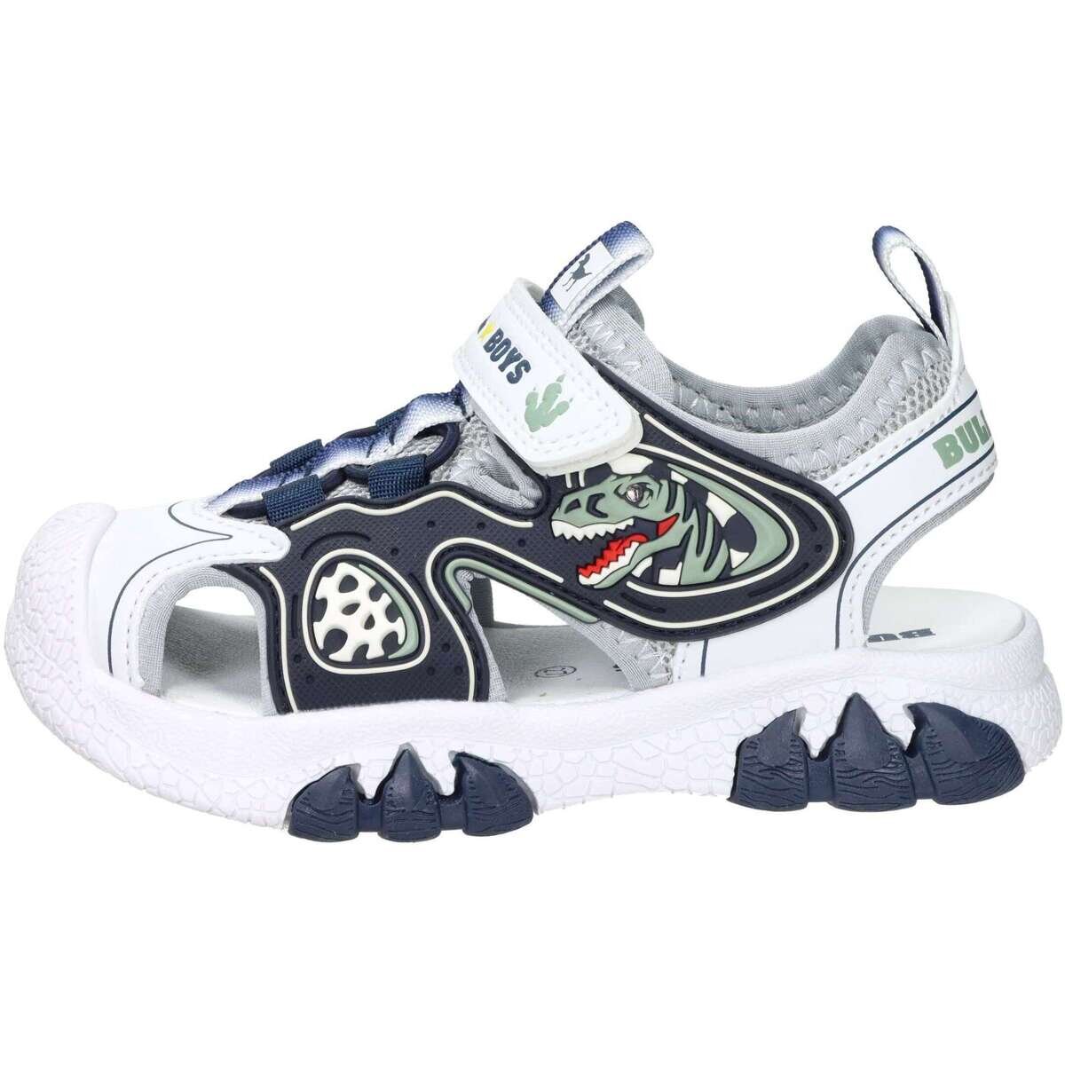 Bull Boys Pantofi DNCL5191