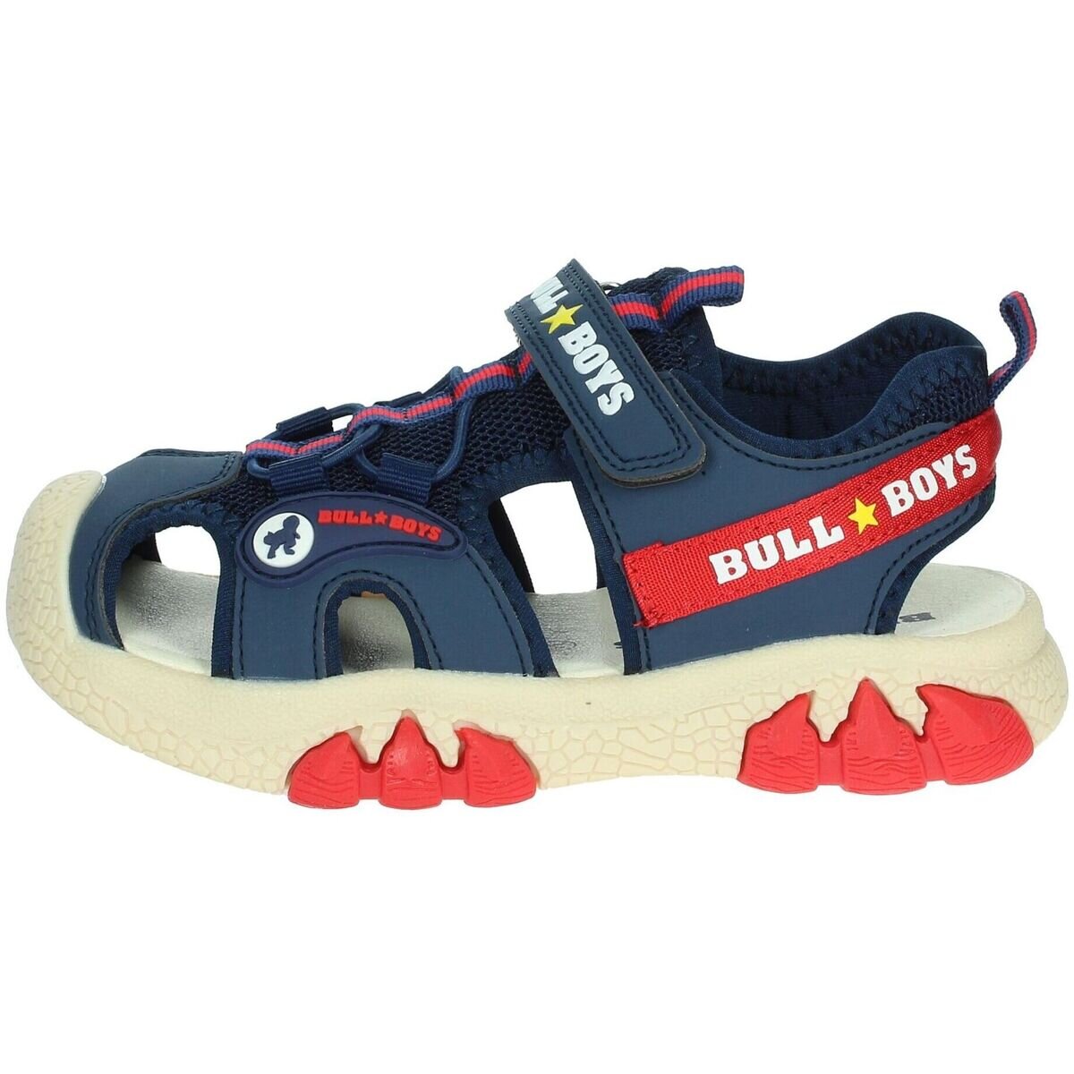 Bull Boys Pantofi DNCR5060