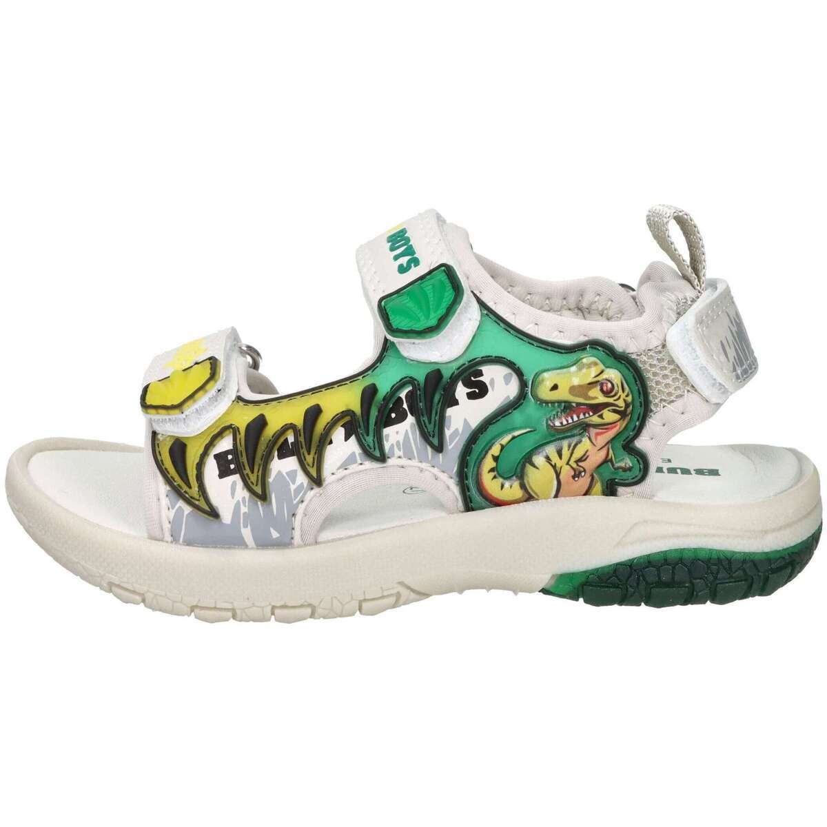 Bull Boys Pantofi DNCR5199