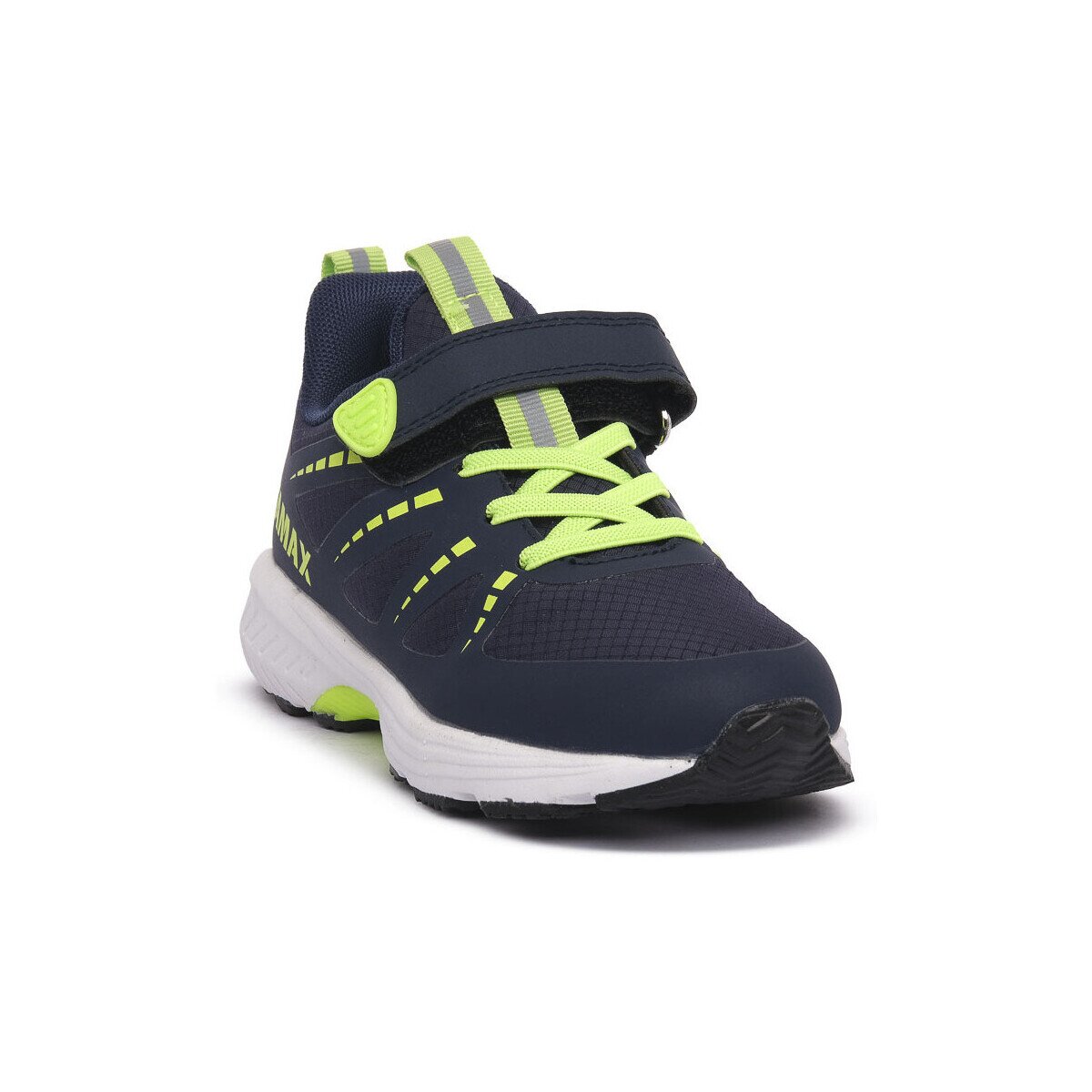 Bull Boys Pantofi ISTAMAX BLGN