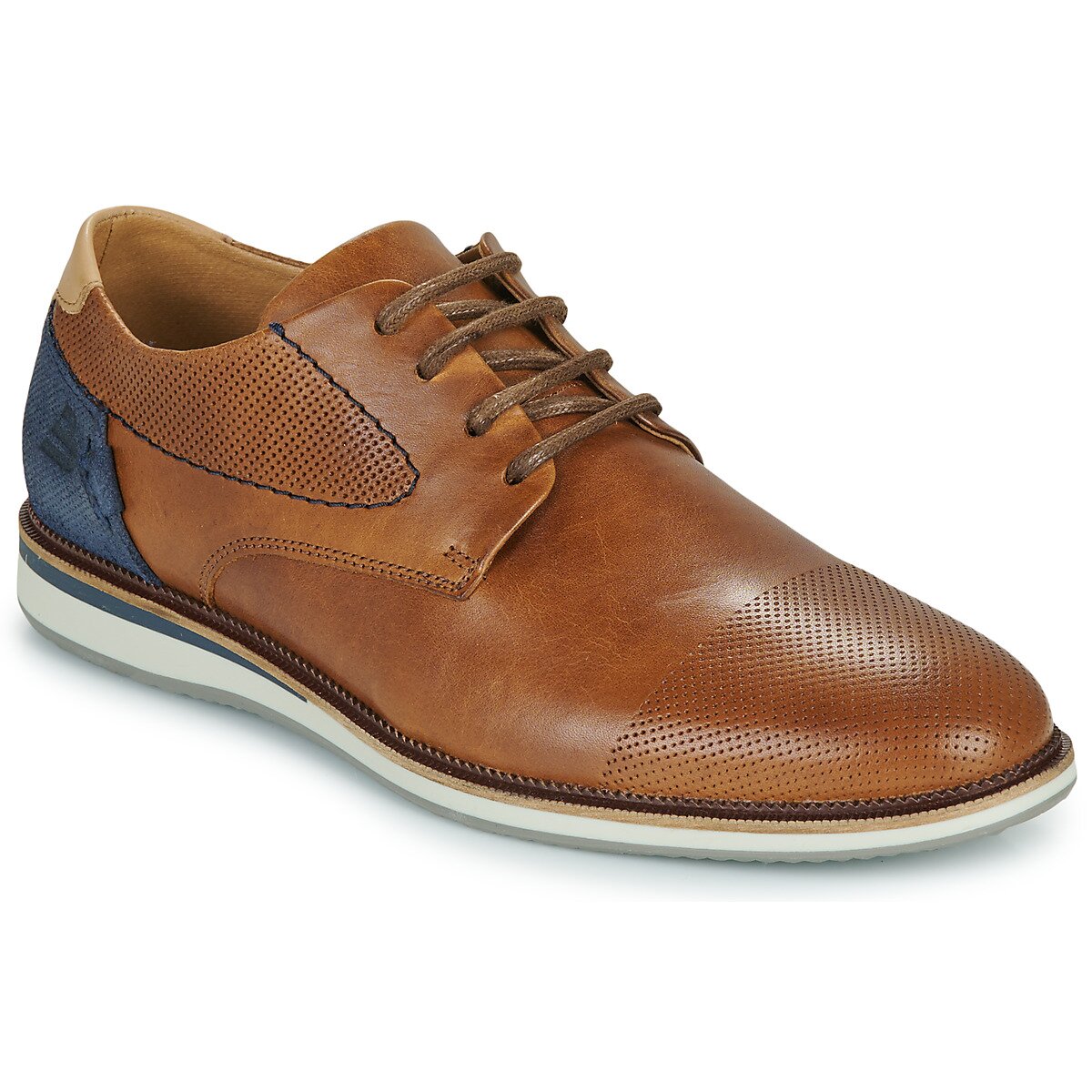 Bullboxer Pantofi -