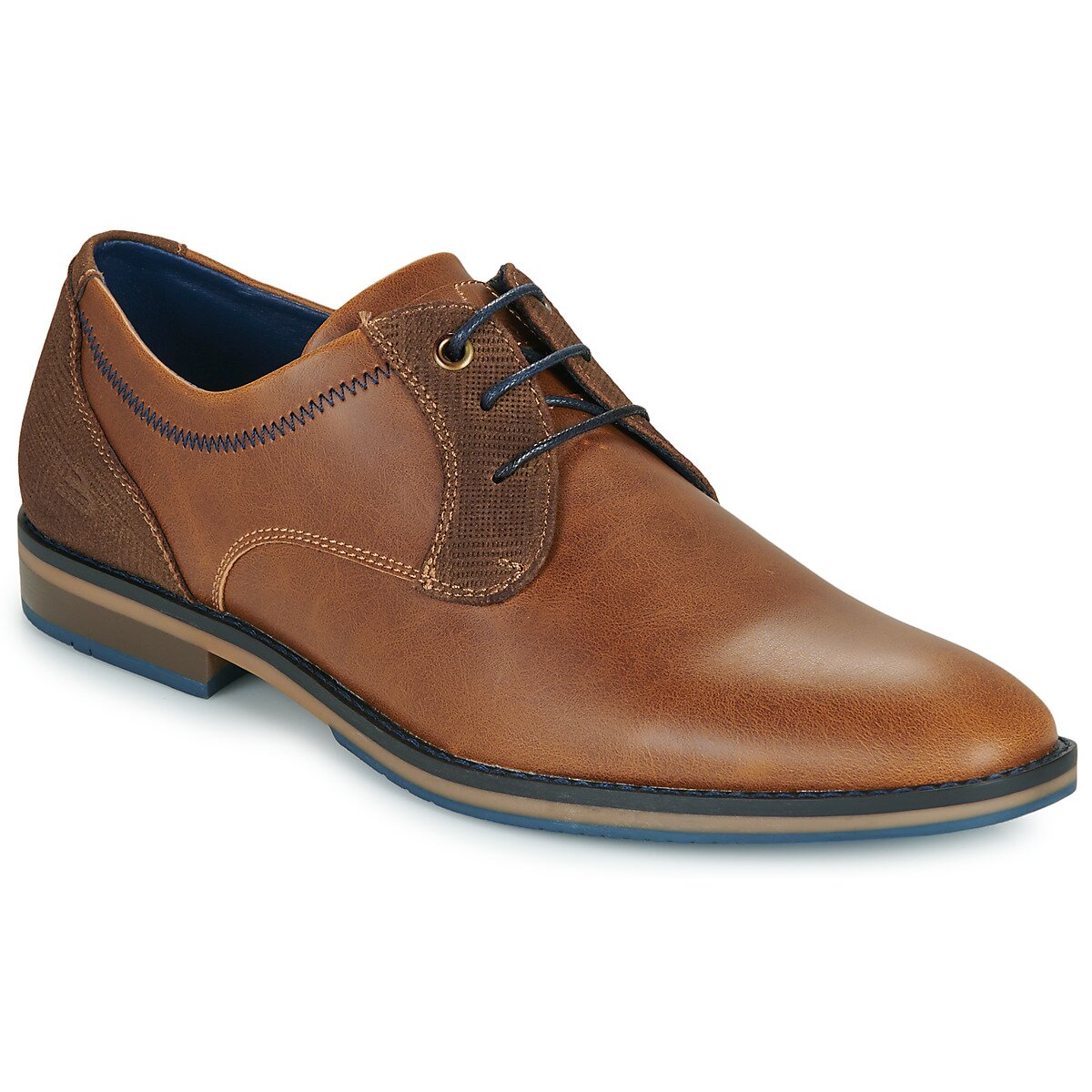 Bullboxer Pantofi -