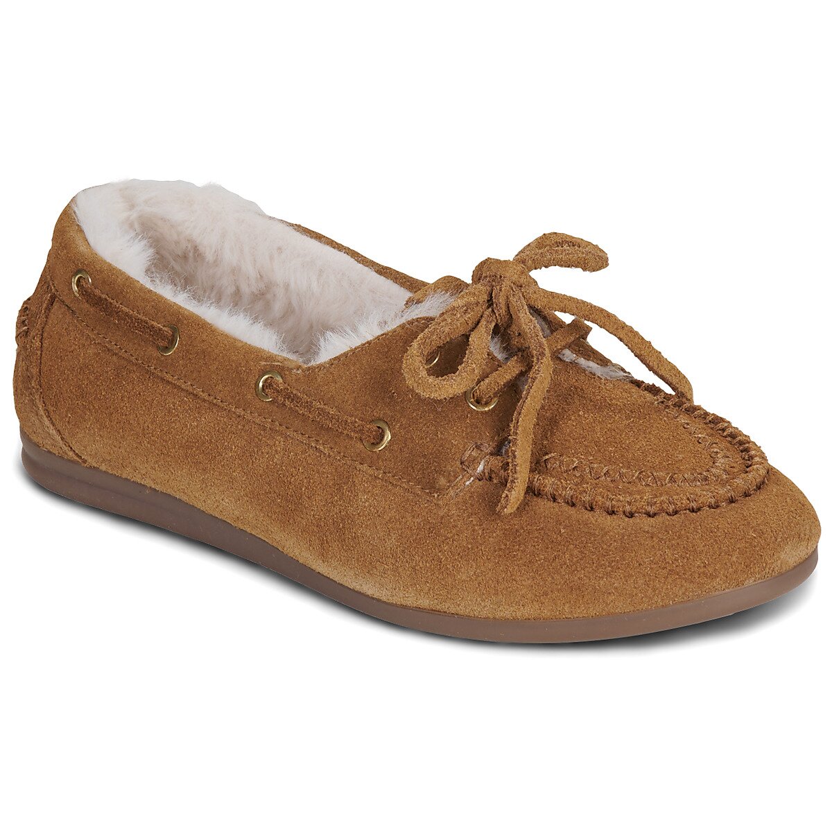 Bullboxer Pantofi -