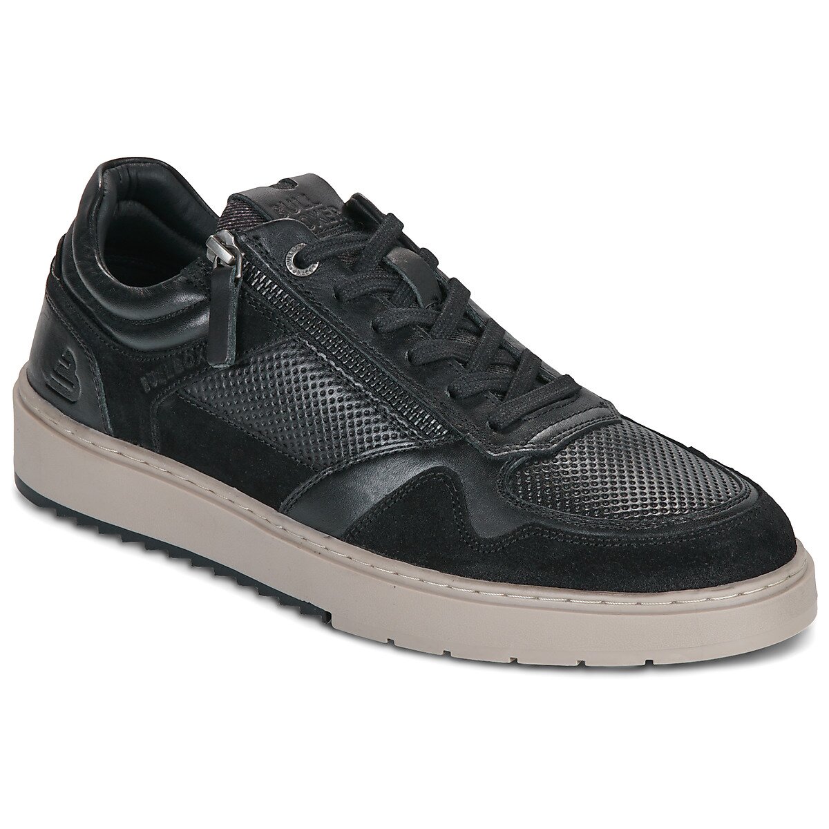 Bullboxer Pantofi -