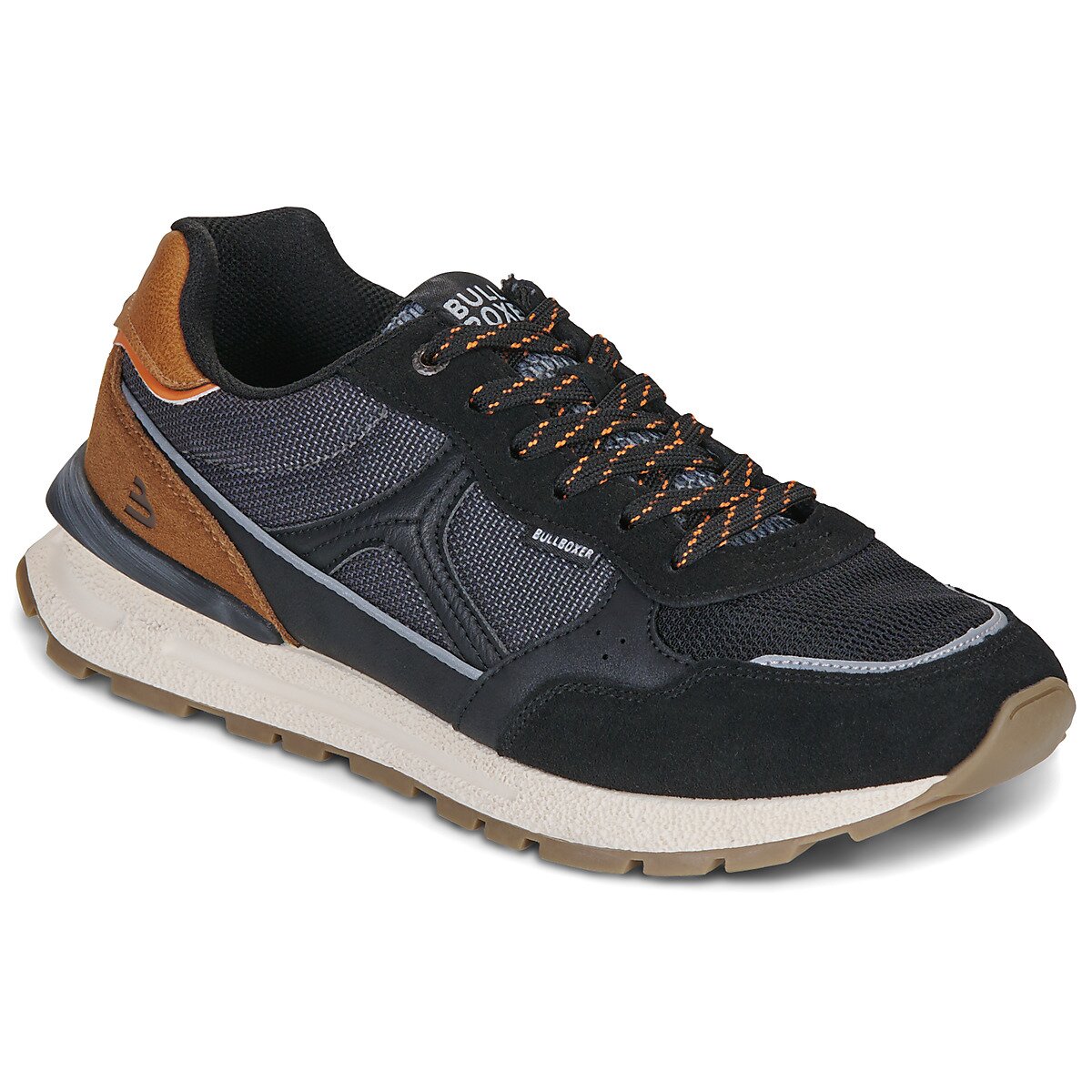 Bullboxer Pantofi -