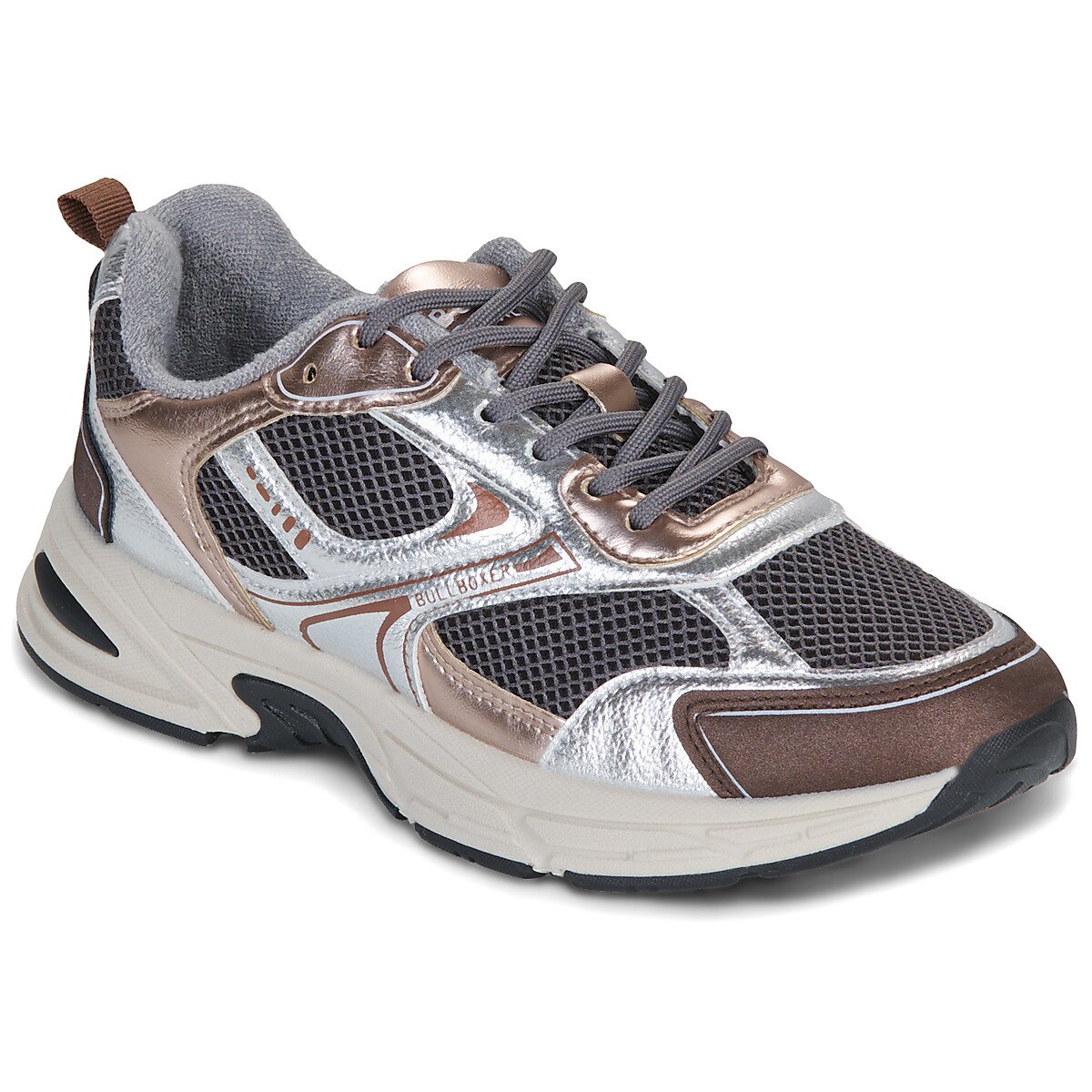 Bullboxer Pantofi -