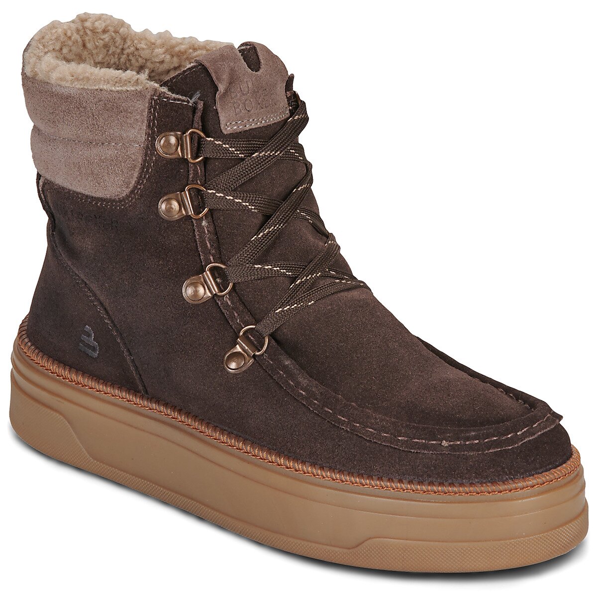 Bullboxer Pantofi -
