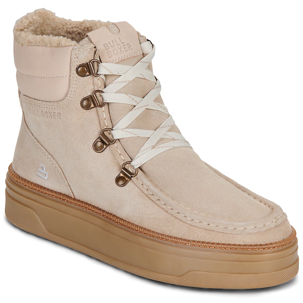 Bullboxer Pantofi -