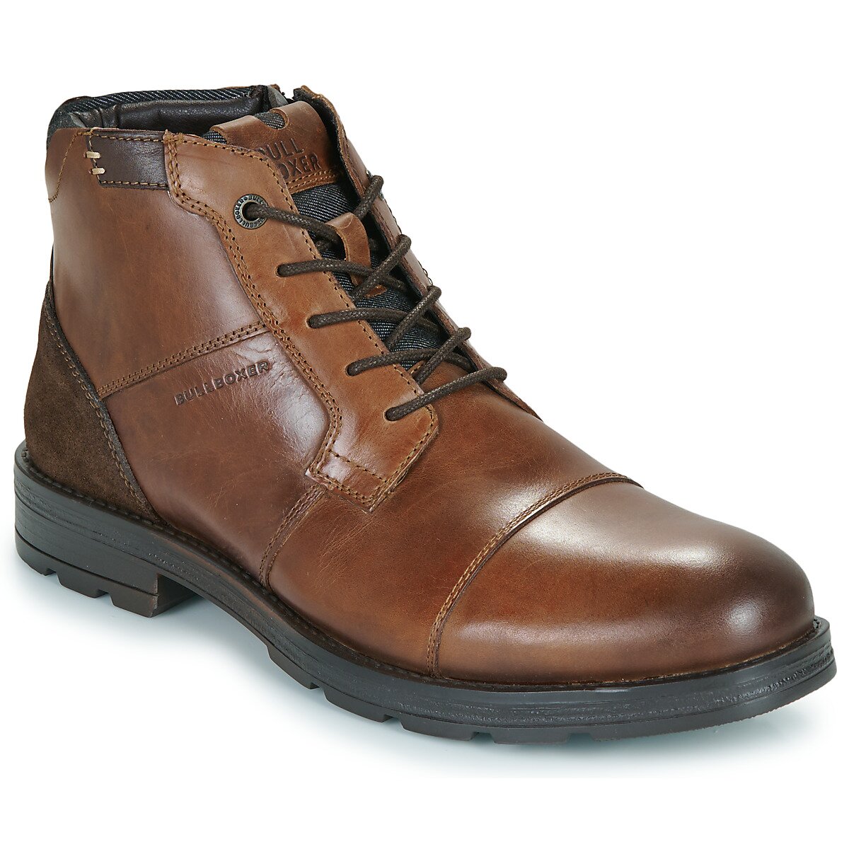 Bullboxer Pantofi -