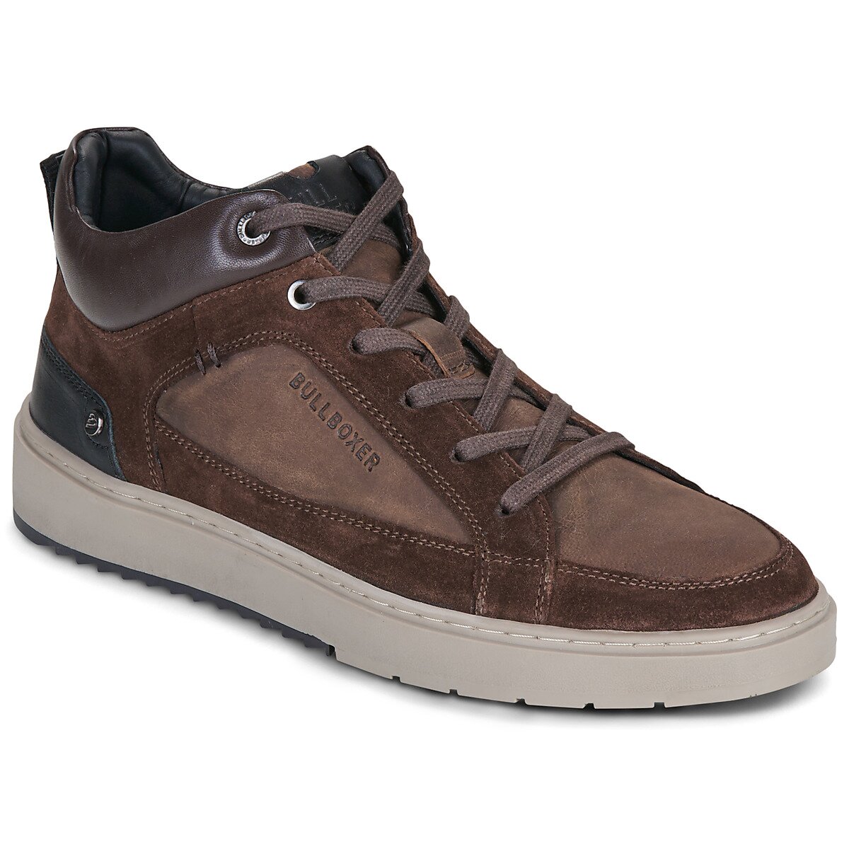 Bullboxer Pantofi -