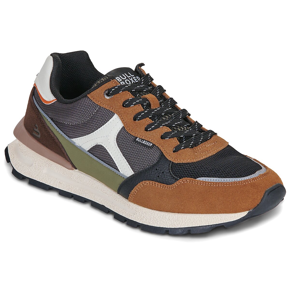 Bullboxer Pantofi -