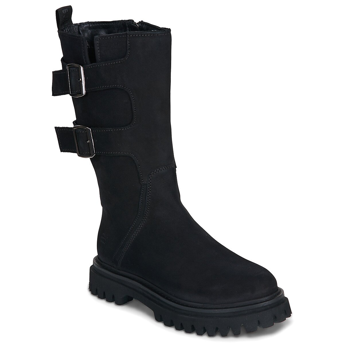 Bullboxer Pantofi -