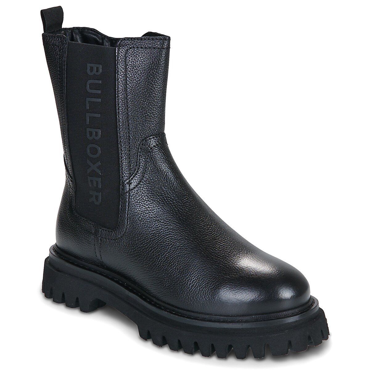 Bullboxer Pantofi -