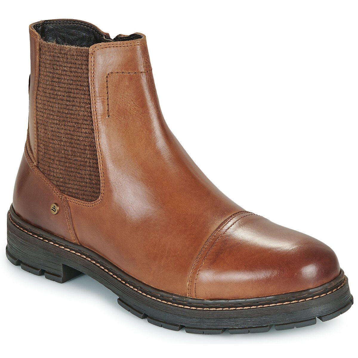 Bullboxer Pantofi -