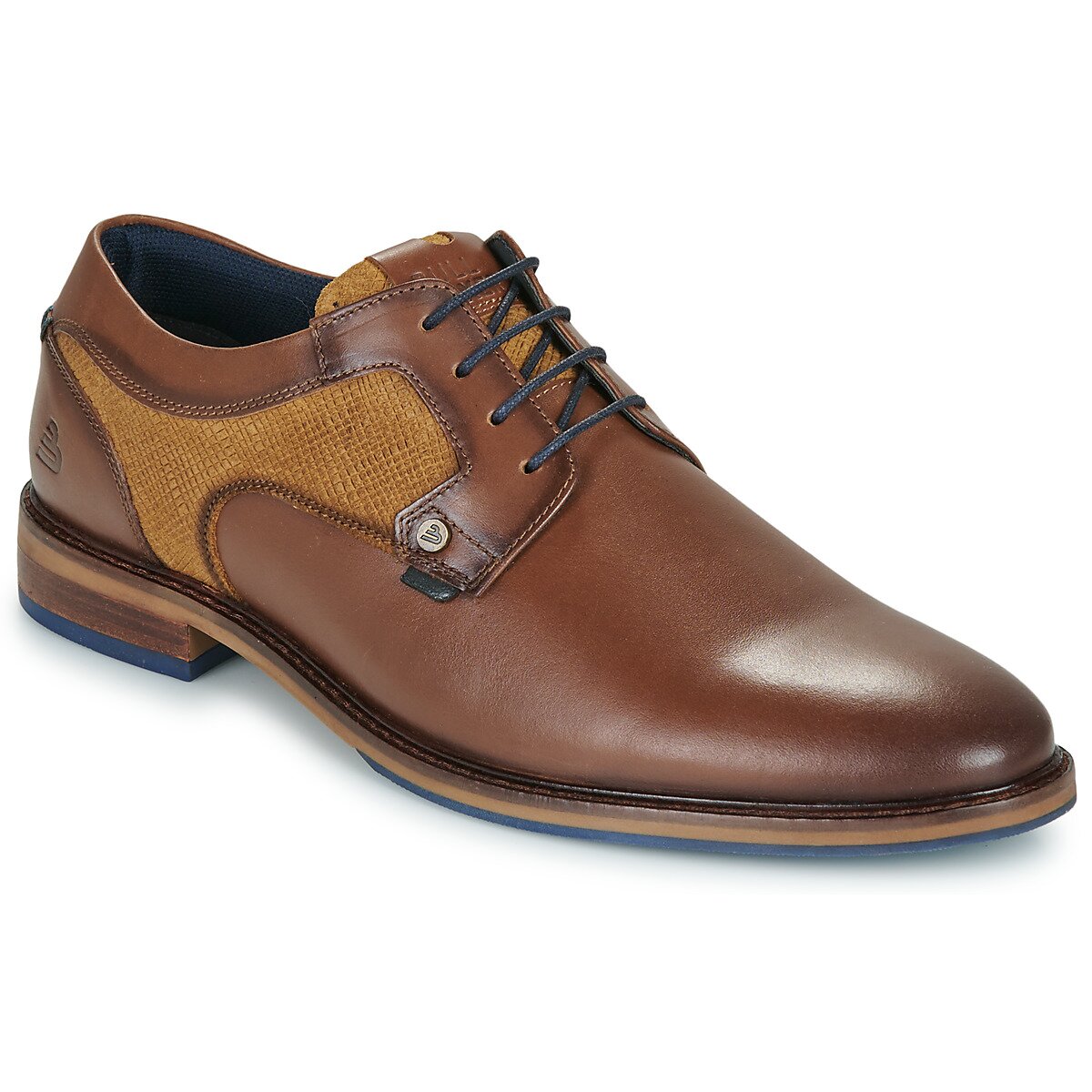 Bullboxer Pantofi -