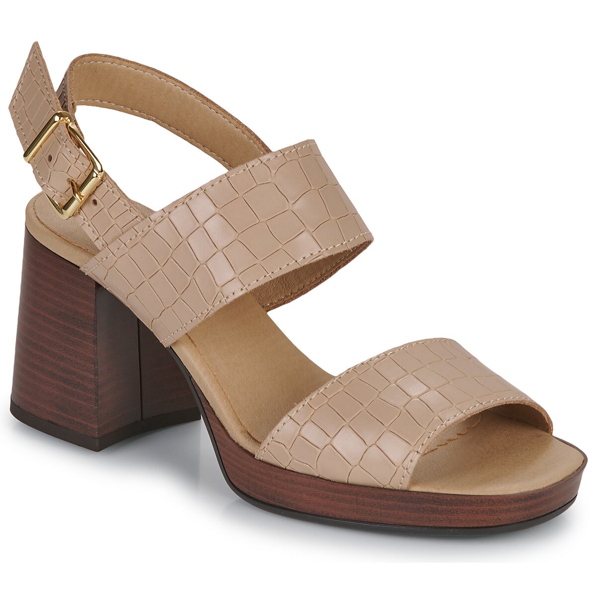 Bullboxer Pantofi 256001E2L