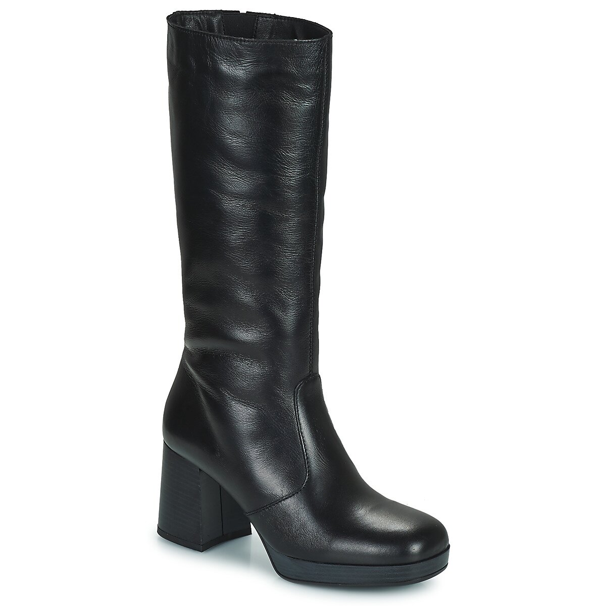 Bullboxer Pantofi 256502E7L_BLBL