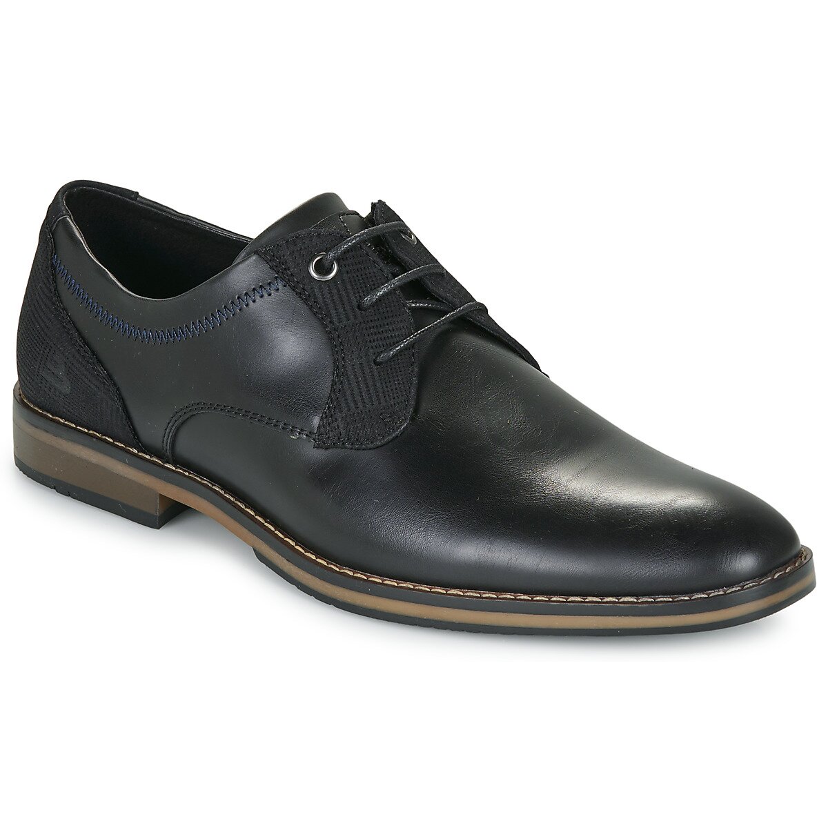 Bullboxer Pantofi -